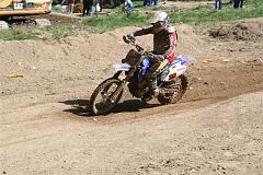 KVK Březová 20.4.2007 219